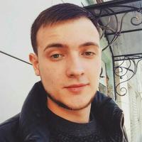 Отзыв от Дмитрий - Visa DTV