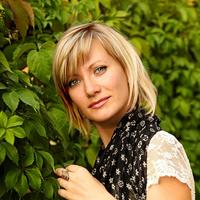 Отзыв от Снежана - Виза Destination Thailand